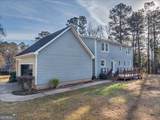 1570 Johnson Road - Photo 49