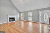 1570 Johnson Road - Photo 5
