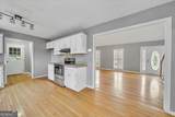 1570 Johnson Road - Photo 7