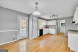 1570 Johnson Road - Photo 8