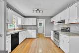 1570 Johnson Road - Photo 9