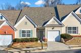 172 Riley Circle - Photo 1
