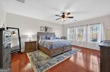 172 Riley Circle - Photo 10