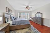 172 Riley Circle - Photo 11