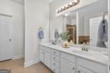 172 Riley Circle - Photo 12