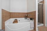 172 Riley Circle - Photo 13