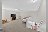 172 Riley Circle - Photo 14