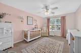 172 Riley Circle - Photo 15