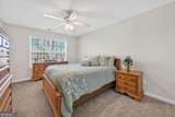 172 Riley Circle - Photo 16