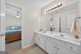 172 Riley Circle - Photo 17