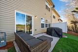 172 Riley Circle - Photo 18
