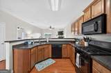172 Riley Circle - Photo 3