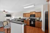 172 Riley Circle - Photo 4