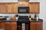 172 Riley Circle - Photo 5
