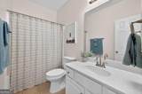172 Riley Circle - Photo 6