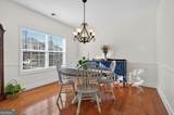 172 Riley Circle - Photo 7