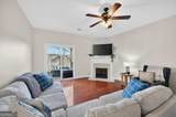 172 Riley Circle - Photo 8