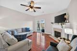 172 Riley Circle - Photo 9