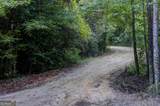 31 Ga Hwy 41 - Photo 12