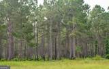 31 Ga Hwy 41 - Photo 14