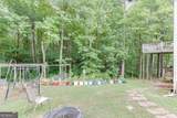 1258 Rocky Branch Trail - Photo 14