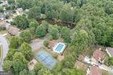 1258 Rocky Branch Trail - Photo 15