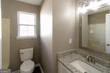 145 Kensington Circle - Photo 11