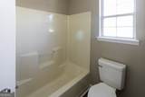 145 Kensington Circle - Photo 12