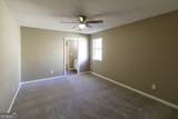 145 Kensington Circle - Photo 14