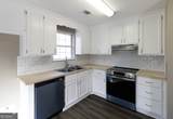 145 Kensington Circle - Photo 24
