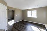 145 Kensington Circle - Photo 25