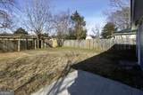 145 Kensington Circle - Photo 27
