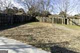 145 Kensington Circle - Photo 28