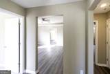 145 Kensington Circle - Photo 6