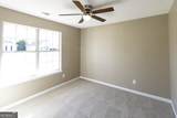 145 Kensington Circle - Photo 7