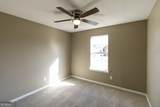 145 Kensington Circle - Photo 9