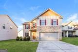 2523 Quincy Loop - Photo 1