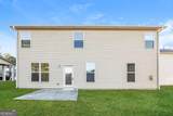 2523 Quincy Loop - Photo 19