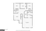 2523 Quincy Loop - Photo 20