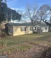 304 Hill Street - Photo 1