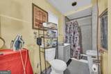 373 Arch Street - Photo 12