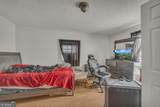 373 Arch Street - Photo 13