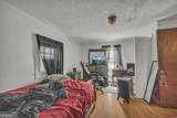 373 Arch Street - Photo 14