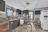 373 Arch Street - Photo 18