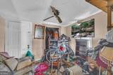 373 Arch Street - Photo 19
