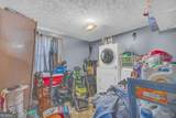 373 Arch Street - Photo 20