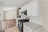 3762 Starlight Trail - Photo 10