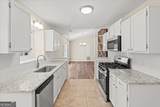 3762 Starlight Trail - Photo 11
