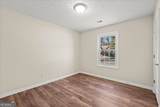 3762 Starlight Trail - Photo 21
