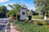 607 Misty Harbor Boulevard - Photo 113
